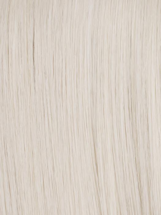 60 WINTER SUN | Pure White