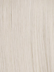 60 WINTER SUN | Pure White