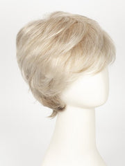 PEARL-MIX 101.14 | Pearl Platinum and Lightest Ash Brown Blend