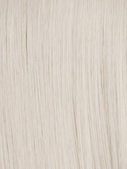 60 WINTER SUN | Pure White