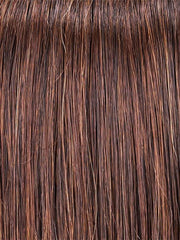 6RN NATURAL BROWN | Brown Renau Natural