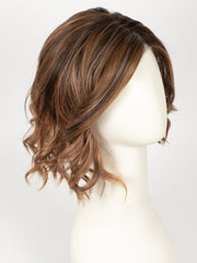 ROSEWOOD-BROWN-SHADED