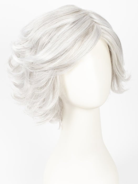 GF56-1001 ARCTIC WHITE