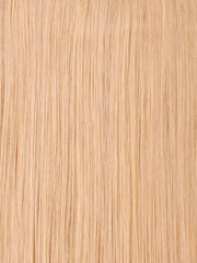 613 WHITE CHOCOLATE | Pale Natural Gold Blonde