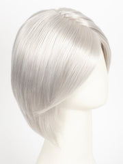 R60 WHITE MIST | Pure White