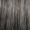 740 | Dark Blonde with 40% Grey