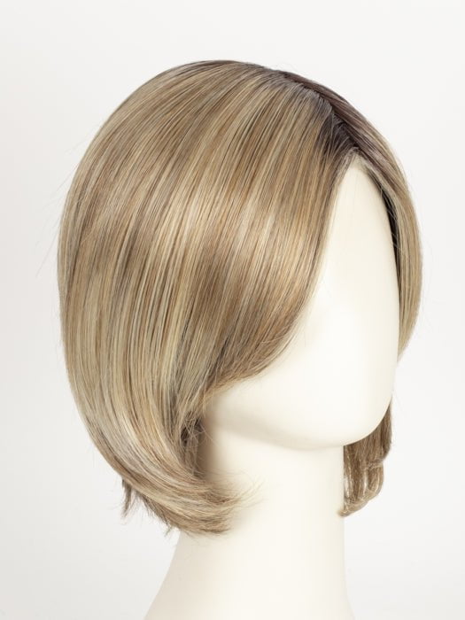 RL1621SS SHADED SAND | Light Blonde shaded with Medium Brown