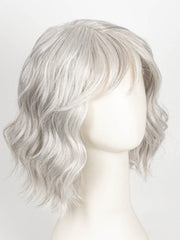 GF56-1001 ARCTIC WHITE