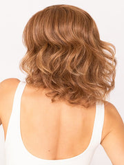 Director's Pick | Petite/Average | Synthetic Lace Front Wig (Hand Tied)