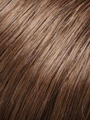 8 COCOA | Medium Brown