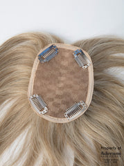 Flex TP | Synthetic Top Piece