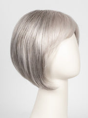 RL51/61 ICED GRANITA | Lightest Grey Progresses to a Deep Grey at the Nape