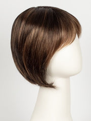 Muse | Synthetic Lace Front Wig (Hand-Tied)