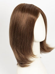 R4HH CHESTNUT BROWN |