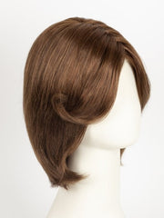 R4HH CHESTNUT BROWN |
