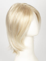 PASTEL BLONDE MIX | Pearl Platinum, Dark Ash Blonde, and Medium Honey Blonde mix