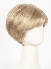 24B22 CREME BRULEE | Light Gold Blonde & Light Ash Blonde Blend