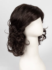 6 FUDGESICLE | Brown