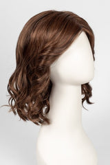 4/27/30 BROWNIE BLONDIES | Dark Brown, Light Red-Gold Blonde & Red-Gold Blend