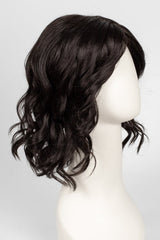 4 BROWNIE FINALE | Dark Brown