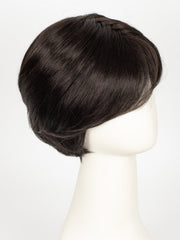 4 BROWNIE FINALE | Dark Brown