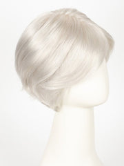 60 WINTER SUN | Pure White