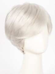 60 WINTER SUN | Pure White