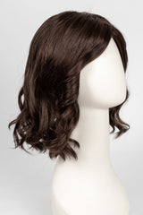 8/32 COCOA BEAN | Medium Brown & Medium Natural Red Blend