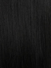 2 CHOCOLATE SOUFFLE | Black/Brown Blend