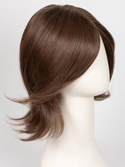 Elizabeth | HF Synthetic Lace Front Wig (Mono Top)