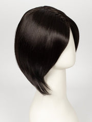 4 BROWNIE FINALE | Dark Brown