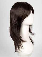 6 FUDGESICLE | Brown