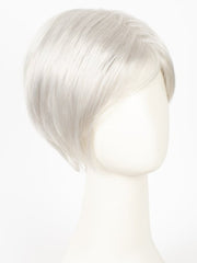 60 WINTER SUN | Pure White