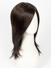 6 FUDGESICLE | Brown