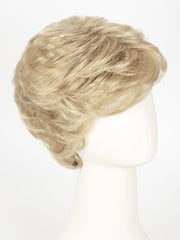 16/22 BANANA CREME | Light Natural Blonde & Light Ash Blonde Blend