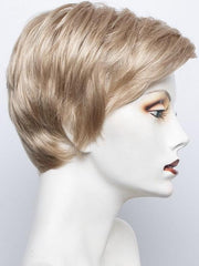 Allure Mono | Synthetic Wig (Mono Top)