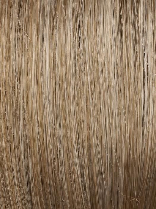 17/101 IRISH CREME | Light Ash Blonde & Pale Ash Blonde Blend