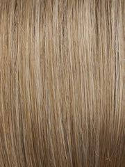 17/101 IRISH CREME | Light Ash Blonde & Pale Ash Blonde Blend