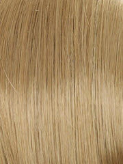 16 TOFFEE | Light Natural Blonde