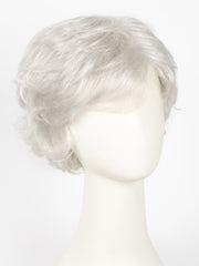 60 WINTER SUN | Pure White