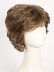 12 COFFEE CAKE | Light Gold Brown