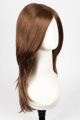 30A HOT PEPPER | Medium Natural Red Blonde/Brown