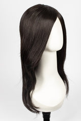 4 BROWNIE FINALE | Dark Brown