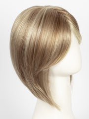 Codi | Synthetic Wig (Mono Top)
