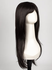 EXPRESSO | Darkest Brown