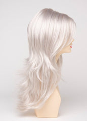 60 LIGHT GREY | Pure White Grey