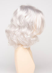 60 LIGHT GREY | Pure White Grey