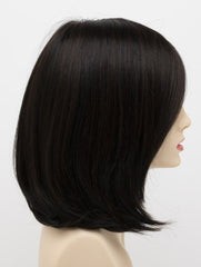 4/6 DARK BROWN | Esspresso and Coffee Mix