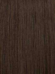 8 COCOA | Medium Brown