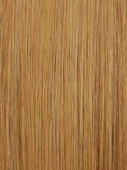 27B PEACH TART | Light Gold-Red Blonde